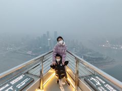 -WFC会仙楼观景台