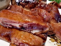 -悦哉·派对·草坪婚礼·围炉煮茶(三圣乡店)