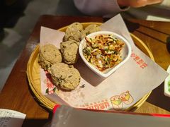 -丝恋丝娃娃(逸天城国贸店)