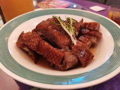 -椿记烧鹅(叠彩店)