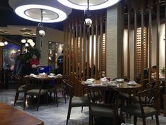 -印象江南(东栅店)