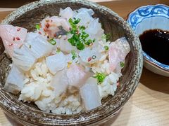 -荣一代目OMAKASE板前料理
