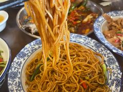 -回家吃饭·地道南昌菜(建德观总店)