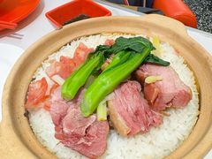 -避风塘·金牌店·夜宵(金玉兰店)