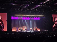 -国家会展中心（上海）虹馆EH