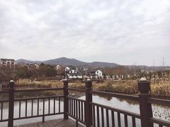 -石塘人家