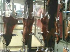 -阿鸟农庄(石壁店)