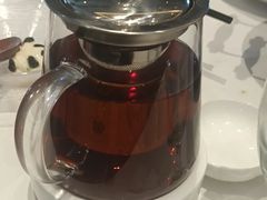 -眉州东坡(北苑华贸店)