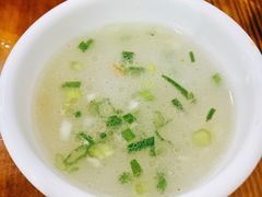 -生态脆鲩鱼庄(吉惠园店)