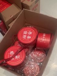 -Dr.林醫生产后修复·配方产康店(南京大厂店)