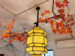 -吴掌柜·藕汤印象(南湖店)