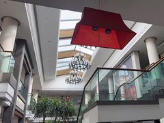 -旺顺阁鱼头泡饼(小红门店)