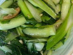 -秋色客家菜(南山店)