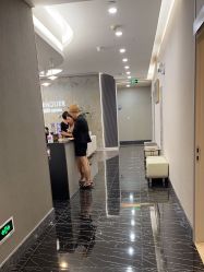 -上海首尔丽格医疗美容医院