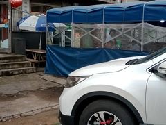 -卜奎风味便宜坊(兴隆路店)
