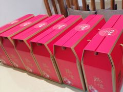 -陈阿婆鱼头泡饼·京味菜(复兴路店)