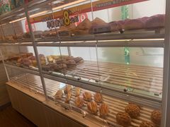 -85度C(南京珠江华海店)