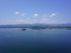 -千岛湖忆湖度假酒店(中心湖景区店)