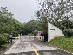 -同里国家湿地公园
