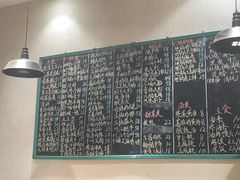 -百味地锅鸡(铜山路店)