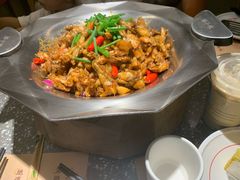 -蛙小侠(珠海华发商都店)