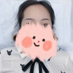 -久匠·纹眉纹绣半永久