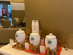 -极光口腔·矫正种植修复(锦江店)