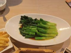 -避风塘(百联东郊店)