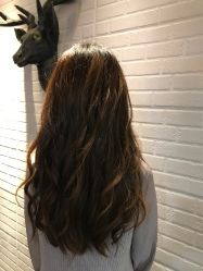 -爱美丽科技美肤中心