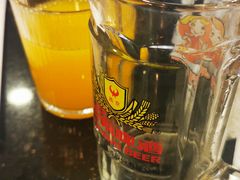 -老诚一锅·羊蝎子(广渠门外店)