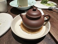-元古雲境(太古里店)