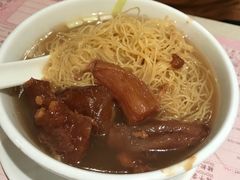 -池记(尖沙咀店)
