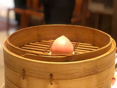 -鼎泰丰(环贸店)