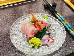 -小十Omakase(地王大厦店)