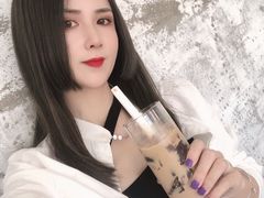-边渡咖啡烘焙店(昙华林店)