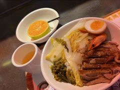 -陈鹏鹏潮汕菜(宝安机场T3航站楼店)