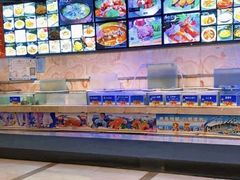 -一家春酒楼(惠工街店)