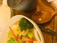 -GOGO Plate(成都太古里店)