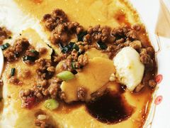 -陈大锅·岳阳鱼馆·地道岳阳菜(美食街店)