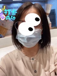 点击看大图 -付军剪艺JF ProSalon