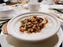 -利苑酒家(金宝店)