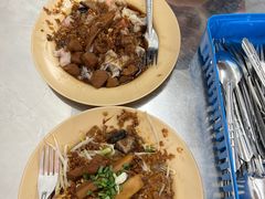 -唐人街(耀华力路)