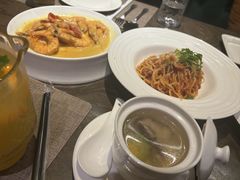 -上岛咖啡(大德店)