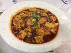 -金家老三饭庄(常营店)