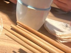 -季季红火锅(长沙步行街店)