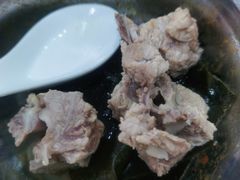 -广达眼镜炖罐(广达店)
