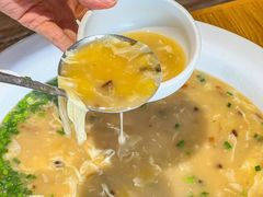 -米香居新鲁味·水饺餐厅