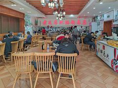 -青石桥老瓦房肥肠粉总店(青石桥总店)