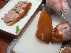 -天和晟新京菜.水煮鱼.湘土菜(国展店)