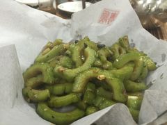 -粤顺食鸽专门店